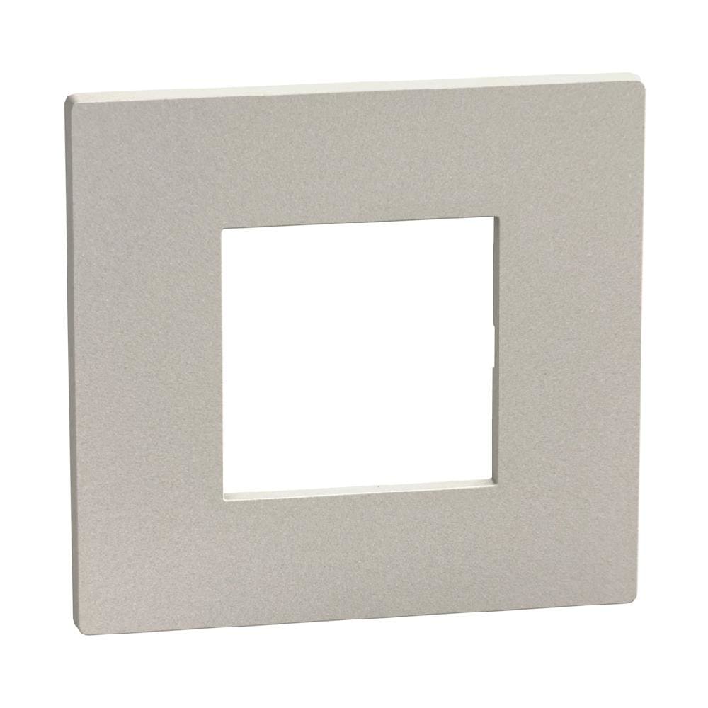 BTICINO - LW-PLACA 2M SAND STONE
