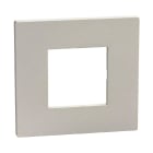 BTICINO - LW-PLACA 2M SAND STONE