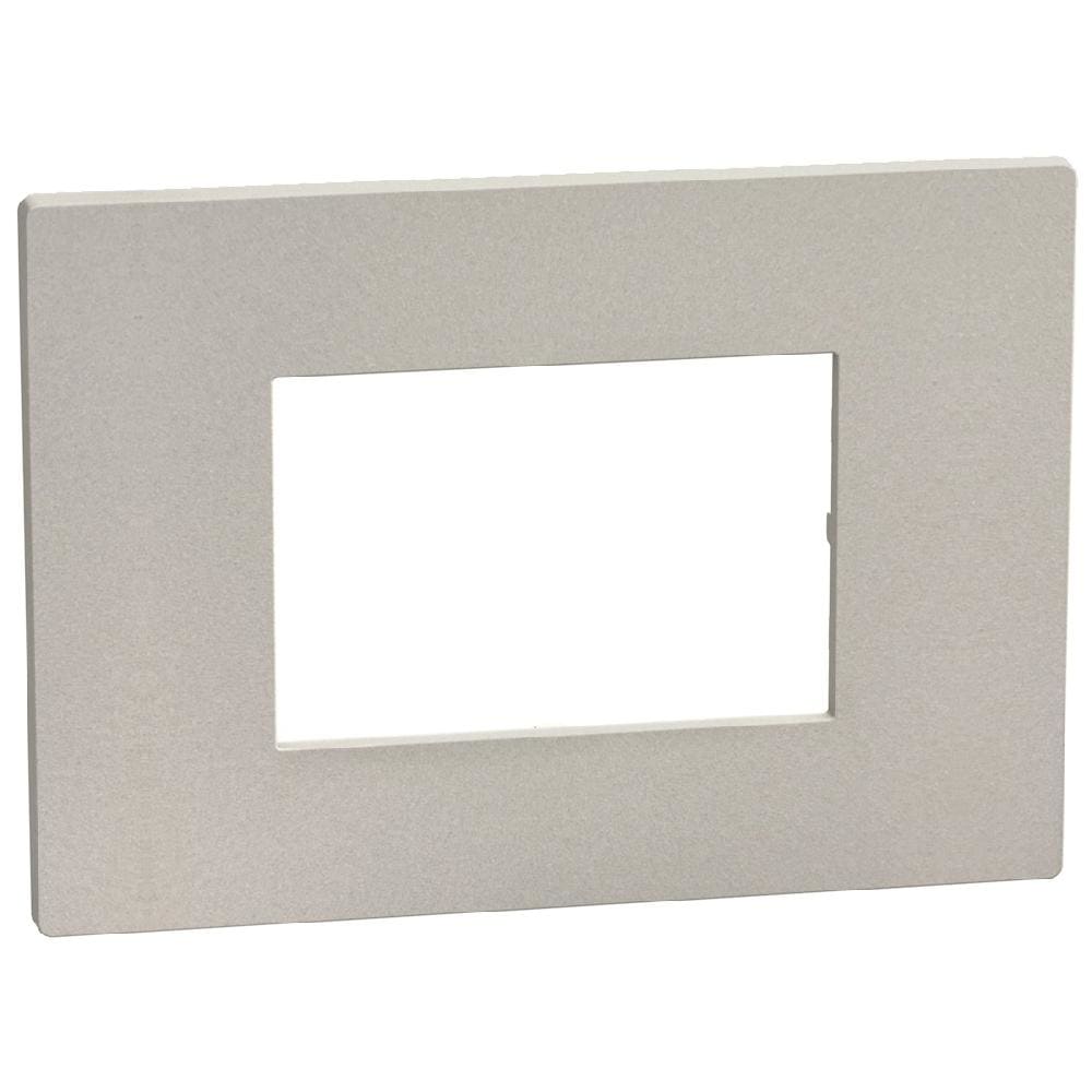 BTICINO - LW-PLACA 3M SAND STONE