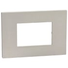 BTICINO - LW-PLACA 3M SAND STONE