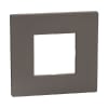 Uña del pulgar Imagen del producto 1