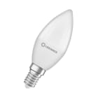 LEDVANCE - LLED.SUP.CLASS CLASSIC B 25 FR NON-DIM 2