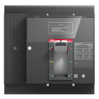 ABB - XT7D 1600 4P F F
