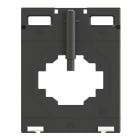 ABB - Transf. de corriente CT1M-4 800 /5