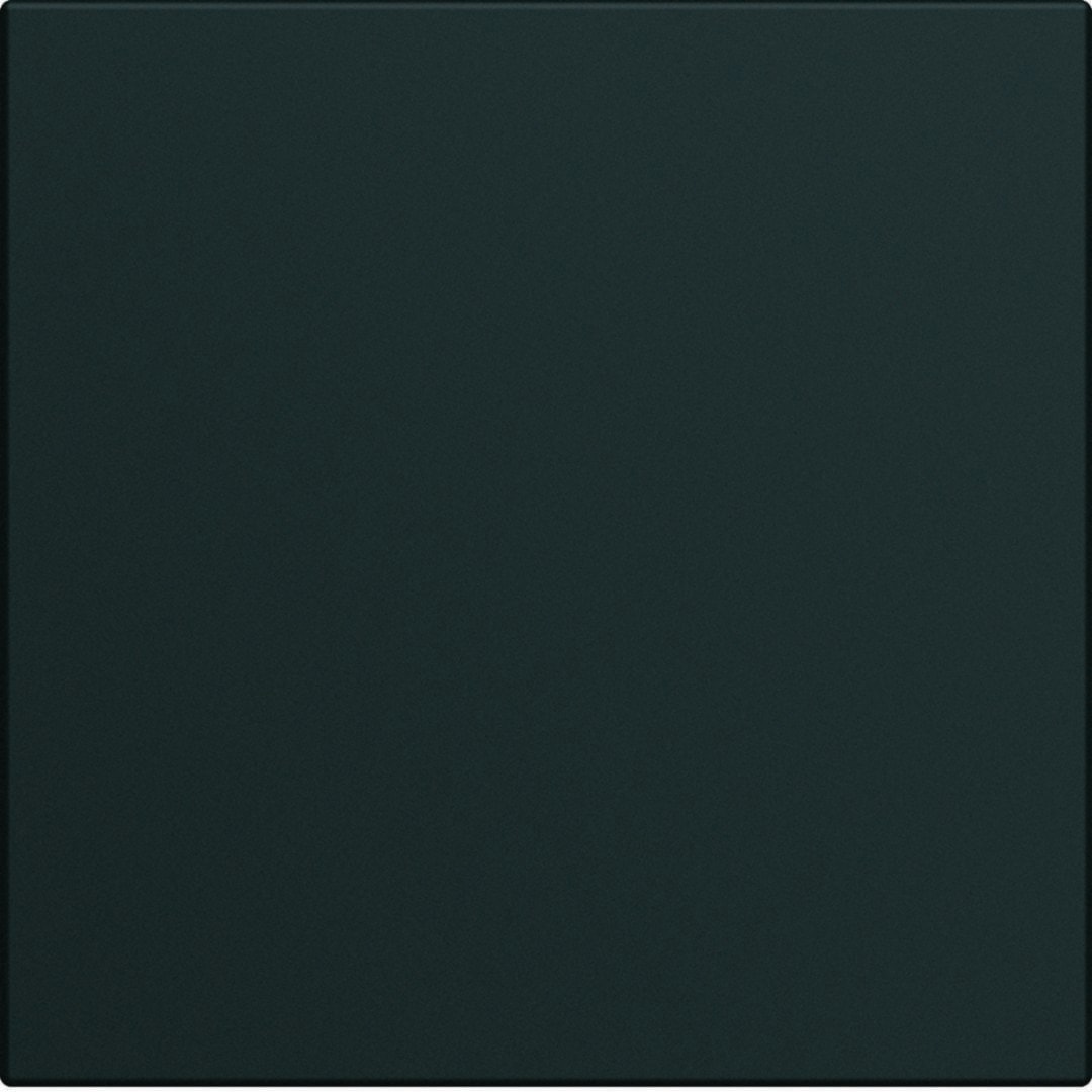 HAGER - GALLERY TAPA 2M CIEGA NEGRO