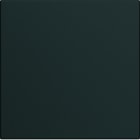 HAGER - GALLERY TAPA 2M CIEGA NEGRO