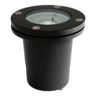 FORLIGHT - EMPT.SU.IP65-IP67 TIDIAN LED 3,8W BLC