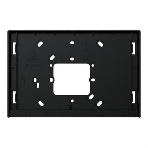 NIESSEN - CAJA SUPERFICIE ONETOUCH NG
