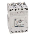 ROCKWELL - DISYUNTOR 140G 4P 70KA