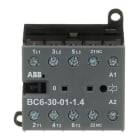 ABB - CONTACTOR