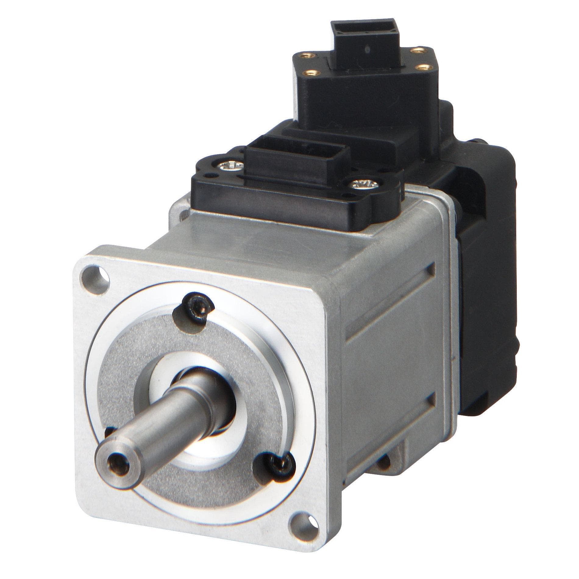 OMRON - SERVOMOTOR 200W 200V CA 0,64NM INCREM.