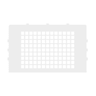ABB - SPEEL/M SEGR. 2B HOR. A400 COL.INT. S/I