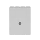 ABB - SMISSLINE-ALIMENT. ZLS924-3LNAB-IZQ.