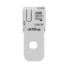 ABB - CMS-121LA SENSOR