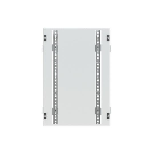 ABB - SPEEC KIT SMISSLINE TP 125A A600 H750