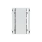 ABB - SPEEC KIT SMISSLINE TP 125A A600 H750