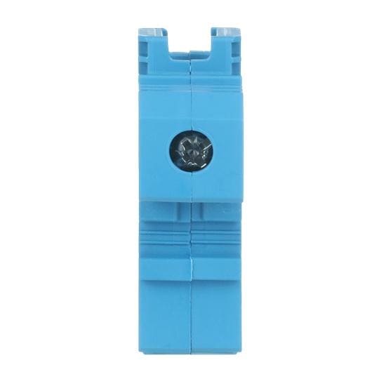 ABB - ZLS913 TERMINAL NEUTRO 35MM2 (1UD)
