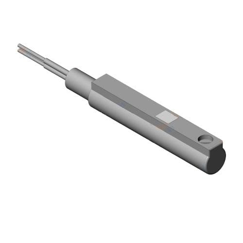 SMC - D-M9BSAPC DETECTOR PNP CONECTOR M8 0.5MT