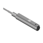 SMC - D-M9BSAPC DETECTOR PNP CONECTOR M8 0.5MT