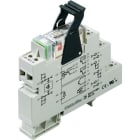 WEIDMÜLLER - RELE PRS 230V AC LD 2CO