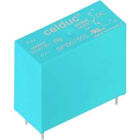 WEIDMÜLLER - Relé SSR 24V UC/230V AC 4A