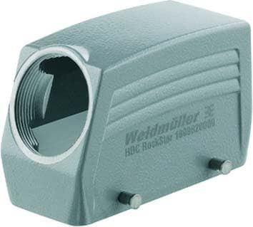 WEIDMÜLLER - CAPOTA HDC 40D TSBU 1M40G