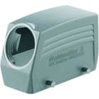 WEIDMÜLLER - CAPOTA HDC 40D TSBU 1M40G