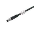 WEIDMÜLLER - Conector SAIL-M8G-4-1. 5V