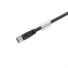 WEIDMÜLLER - CONECTOR SAIL-M8BG-4-10V