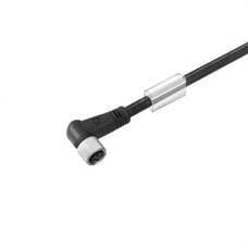 WEIDMÜLLER - Conector SAIL-M8BW-3-5.0V