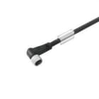 WEIDMÜLLER - Conector SAIL-M8BW-3-5.0V