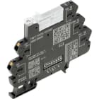 WEIDMÜLLER - Módulo de relé TERMSERIES 24V DC 1CO M3