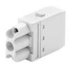 WEIDMÜLLER - CABLE INDUSTRIAL HDC MHX 3 FP