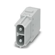 WEIDMÜLLER - CONECTOR HDC MHX 2 MP