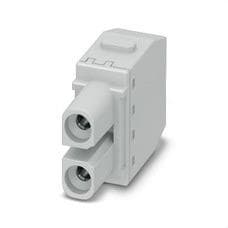 WEIDMÜLLER - CONECTOR HDC MHX 2 FP