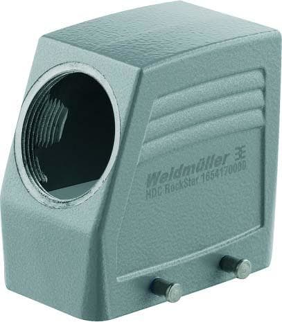 WEIDMÜLLER - Caperuza HDC 24D TSBU 1PG29G