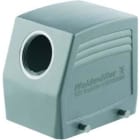 WEIDMÜLLER - Cubierta HDC-32A-TSBU 1PG29G