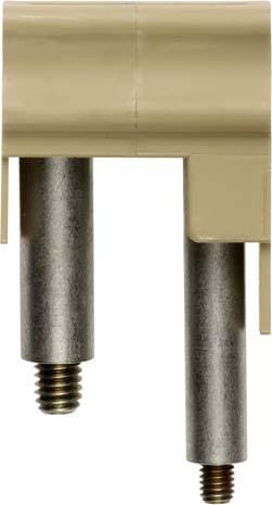 WEIDMÜLLER - HERRAMIENTA WDU 35 A WDU 10