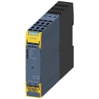 SIEMENS - Arrancador inversor 1,6-7,0 110-230V CA borne tornillo