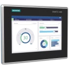 SIEMENS - PANTALLA HMI MTP1000 UNIFIED COMFORT HYGIENIC