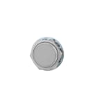 OMRON - E2E-X15B230-M1  SOR.PROX.ITVO.CPO.CRT.LATÓN-NÍQUEL M30
