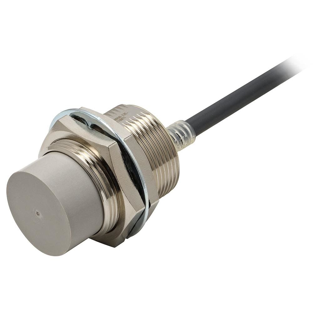 OMRON - DETECTOR M30 ALTERNA NA N/RASAT 18M/M