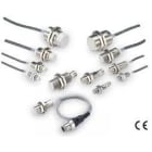OMRON - DETECTOR M8 ALTERNA NA N/RASAT 2M/M