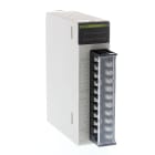 OMRON - MODULO 16 SALIDAS RELE 250VAC/120VDC