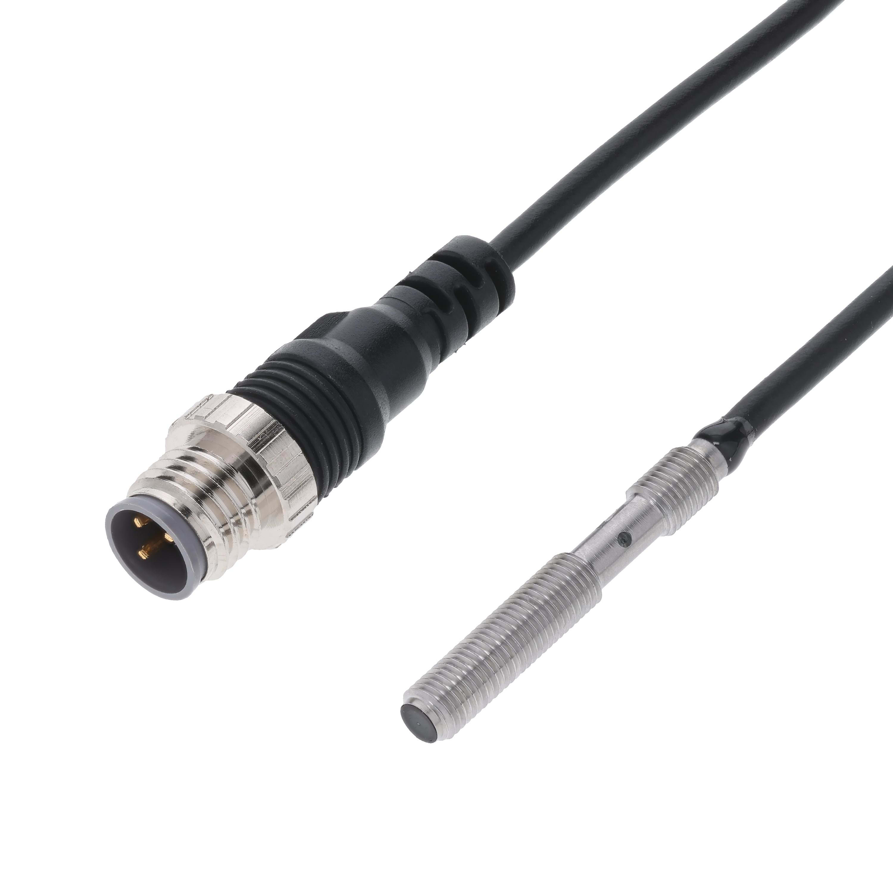 OMRON - RELE C.I. 1 CONMUTAT N.O. 24VDC