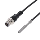 OMRON - RELE C.I. 1 CONMUTAT N.O. 24VDC