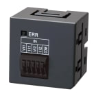 OMRON - MODULO OPCIONAL NX1P NX1W-ADB21