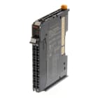 OMRON - NX-ID4342  UNIDAD NX 8 ENTRADAS NPN ESTÁNDAR