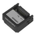 OMRON - CP1W-ME05M  CASSETTE DE MEMORIA PARA CP1