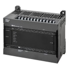 OMRON - CP2E-E30DR-A  CTROLAD.PLC ESSENTIAL CMPTO.CP2E 12 E